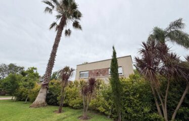 Casa en Miraflores, Funes Hills