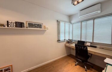Casa en Miraflores, Funes Hills