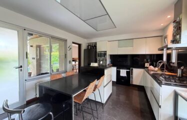 Casa en Miraflores, Funes Hills