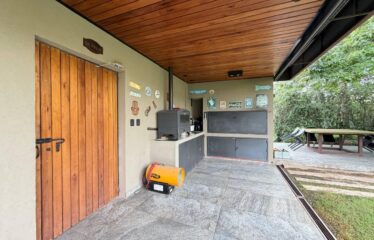 Casa en Miraflores, Funes Hills
