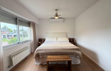 Casa en Miraflores, Funes Hills