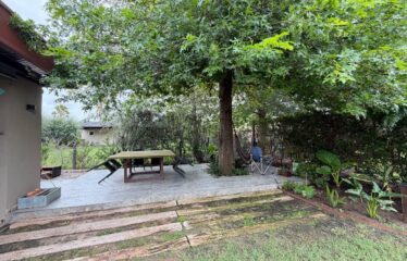Casa en Miraflores, Funes Hills