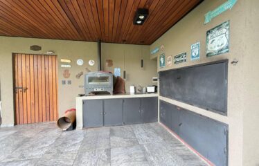 Casa en Miraflores, Funes Hills