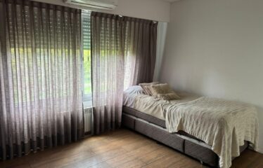 Casa en Miraflores, Funes Hills