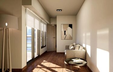 Departamento en Mitre al 1100