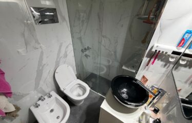 Departamento en Maipú al 2000