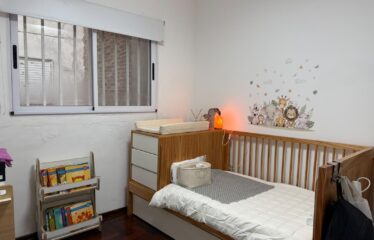 Departamento en Maipú al 2000