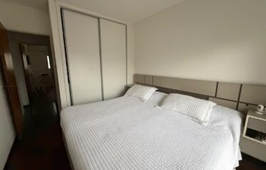 Departamento en Maipú al 2000