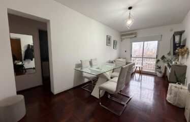 Departamento en Maipú al 2000