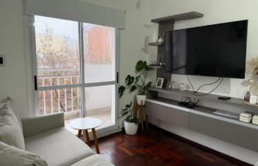 Departamento en Maipú al 2000
