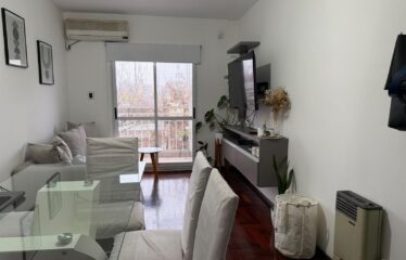 Departamento en Maipú al 2000
