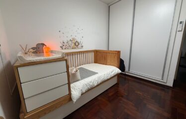 Departamento en Maipú al 2000