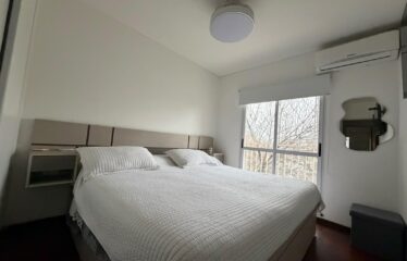 Departamento en Maipú al 2000