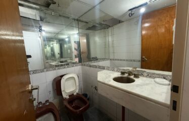 Depósito en Vélez Sarsfield al 1000