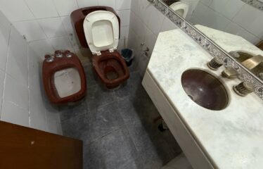 Depósito en Vélez Sarsfield al 1000