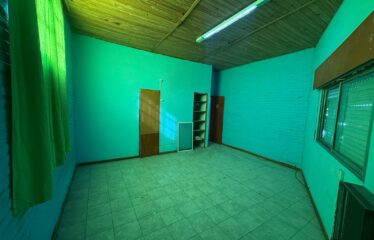 Depósito en Vélez Sarsfield al 1000