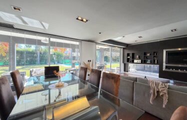 Casa en Miraflores, Funes Hills