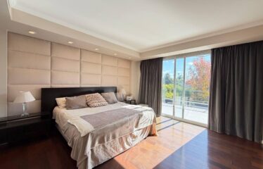 Casa en Miraflores, Funes Hills