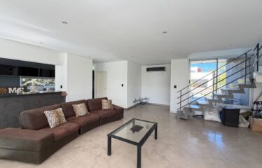 Casa en Miraflores, Funes Hills