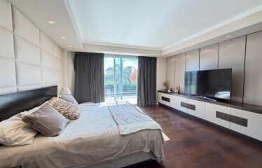 Casa en Miraflores, Funes Hills