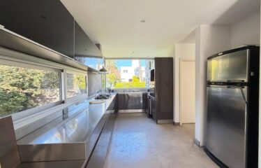 Casa en Miraflores, Funes Hills