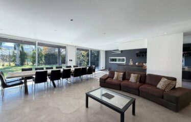 Casa en Miraflores, Funes Hills