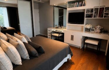 Casa en Miraflores, Funes Hills