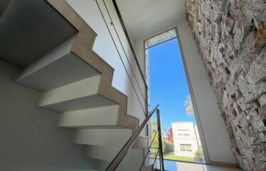 Casa en Miraflores, Funes Hills