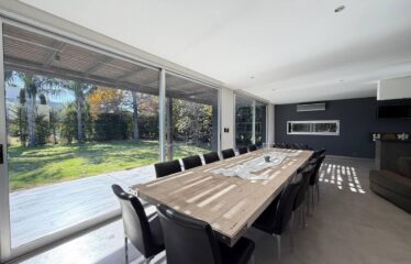Casa en Miraflores, Funes Hills