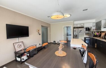 Casa en Miraflores, Funes Hills
