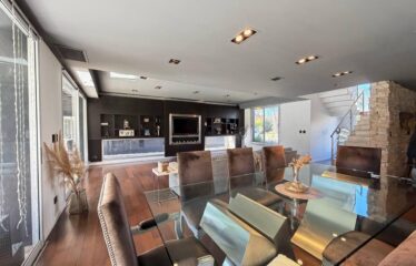 Casa en Miraflores, Funes Hills