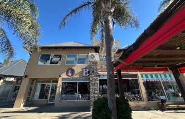 Local Comercial en Tierra de Sueños 2