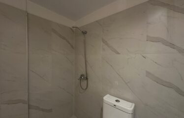 Departamento en Alem al 1500