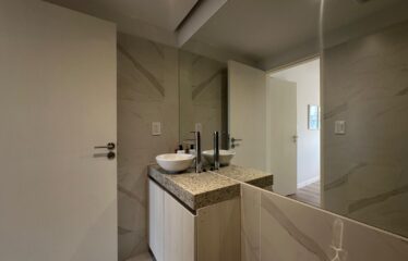 Departamento en Alem al 1500