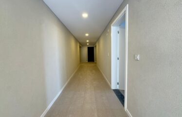 Departamento en Condos Paddock, Fisherton
