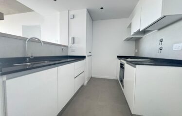 Departamento en Condos Paddock, Fisherton
