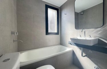 Departamento en Condos Paddock, Fisherton