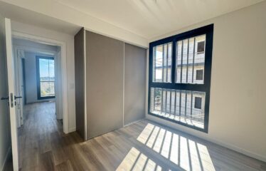 Departamento en Condos Paddock, Fisherton