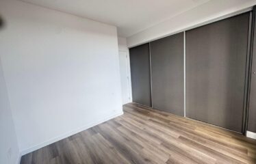 Departamento en Condos Paddock, Fisherton
