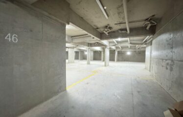 Departamento en Condos Paddock, Fisherton