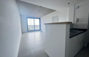 Departamento en Condos Paddock, Fisherton