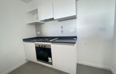 Departamento en Condos Paddock, Fisherton
