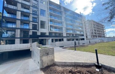 Departamento en Condos Paddock, Fisherton
