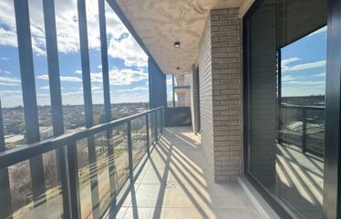 Departamento en Condos Paddock, Fisherton