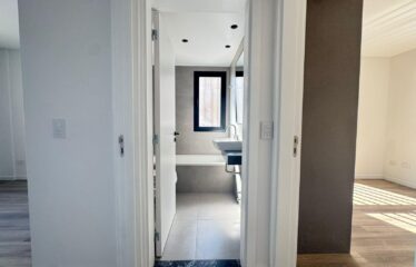 Departamento en Condos Paddock, Fisherton