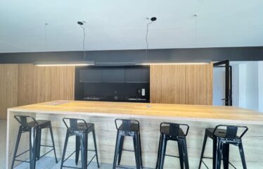 Departamento en Condos Paddock, Fisherton