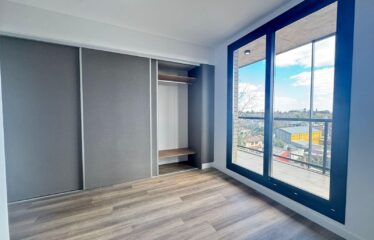 Departamento en Condos Paddock, Fisherton
