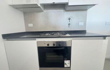 Departamento en Condos Paddock, Fisherton