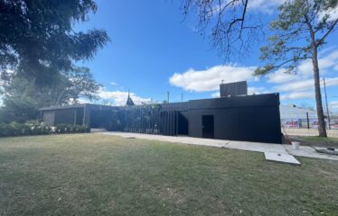 Departamento en Condos Paddock, Fisherton