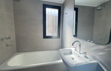 Departamento en Condos Paddock, Fisherton